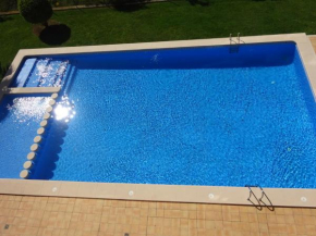 Apartamento Costa Calpe